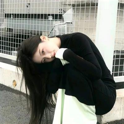惹火女色狼