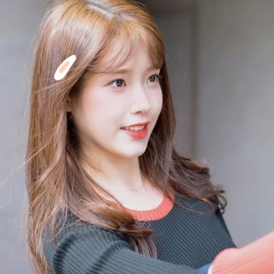 春家小姐是讼师第一季