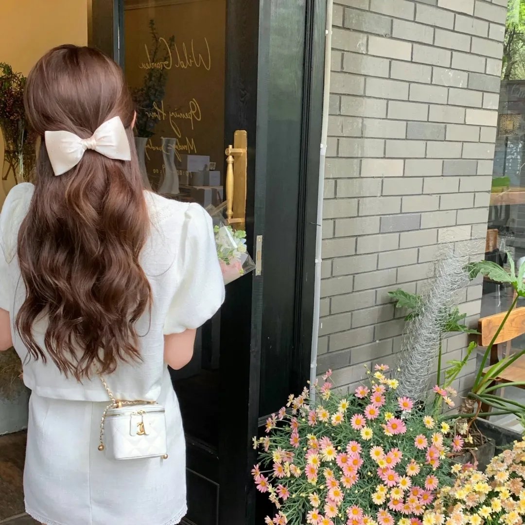 邪恶一代