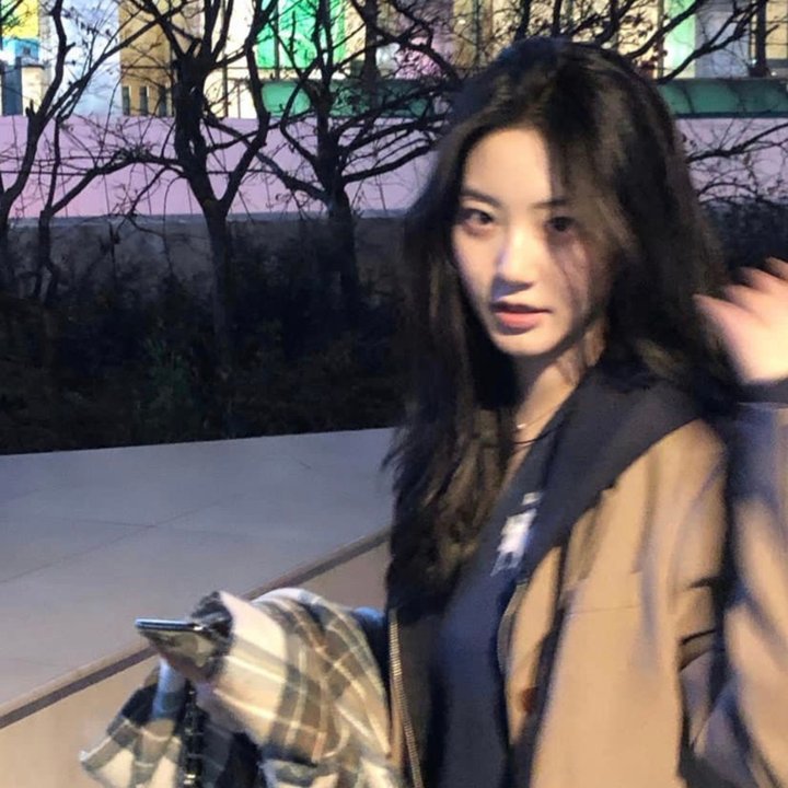 牛郎织女粤语