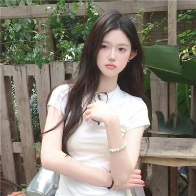 边城玫瑰
