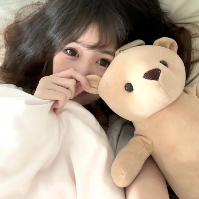 艳光舞男转