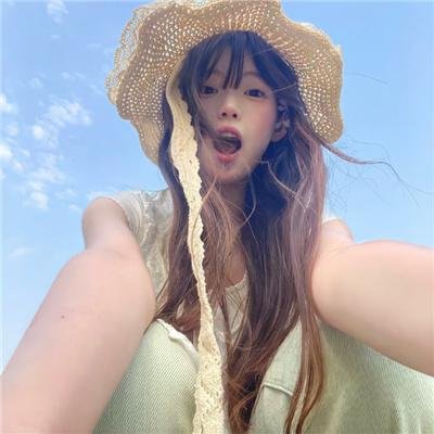 春情舞后