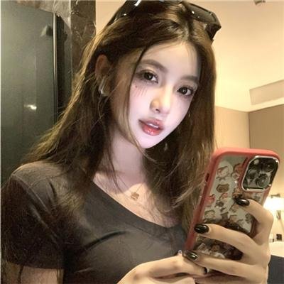 披荆斩棘的大小姐