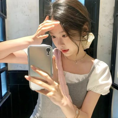 将军在上之极乐净土
