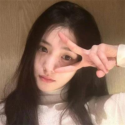 酒巷深深