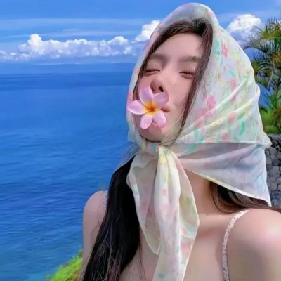 疯狂之月