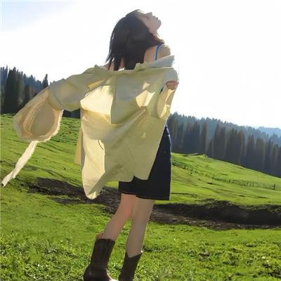 马江宾馆