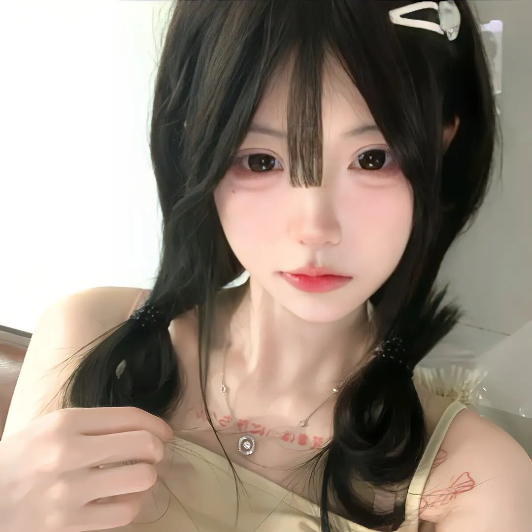 爱与群魔