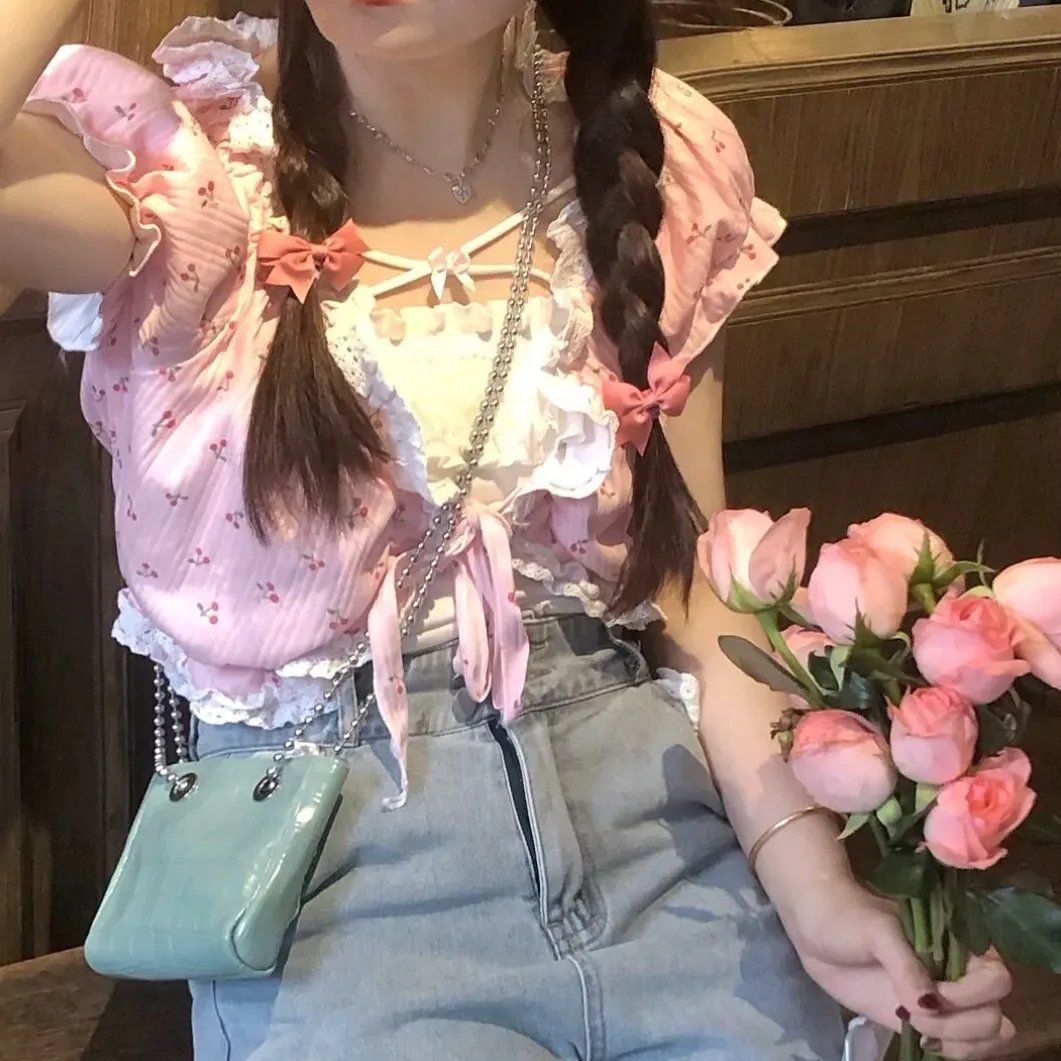 孤独无尽