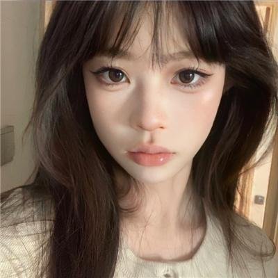 使君有妇