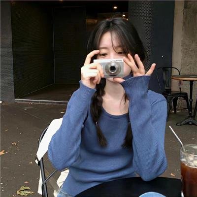 黑色止血钳