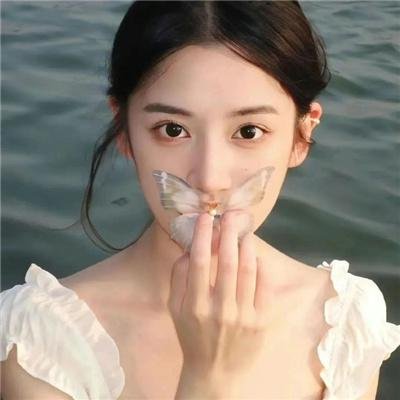 琅琊榜