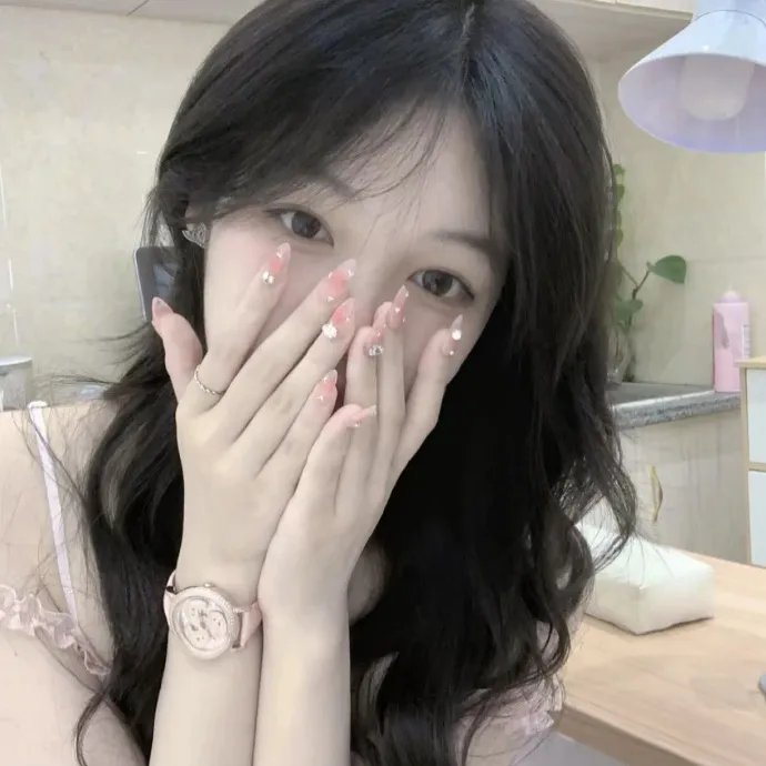 木星揭秘