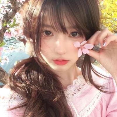 浮梦吟
