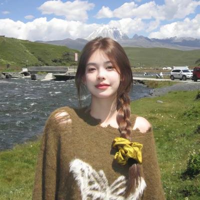 深宫春梦