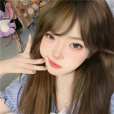 小贵族