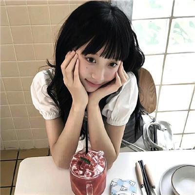 雪花双蕊